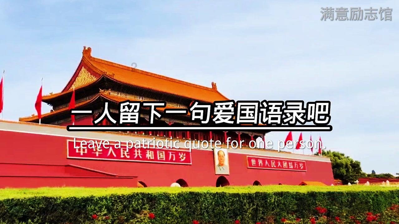 【热门问答】解答你所有疑惑,尽在恋爱5年以上分手,该怎么忘记这段感情?